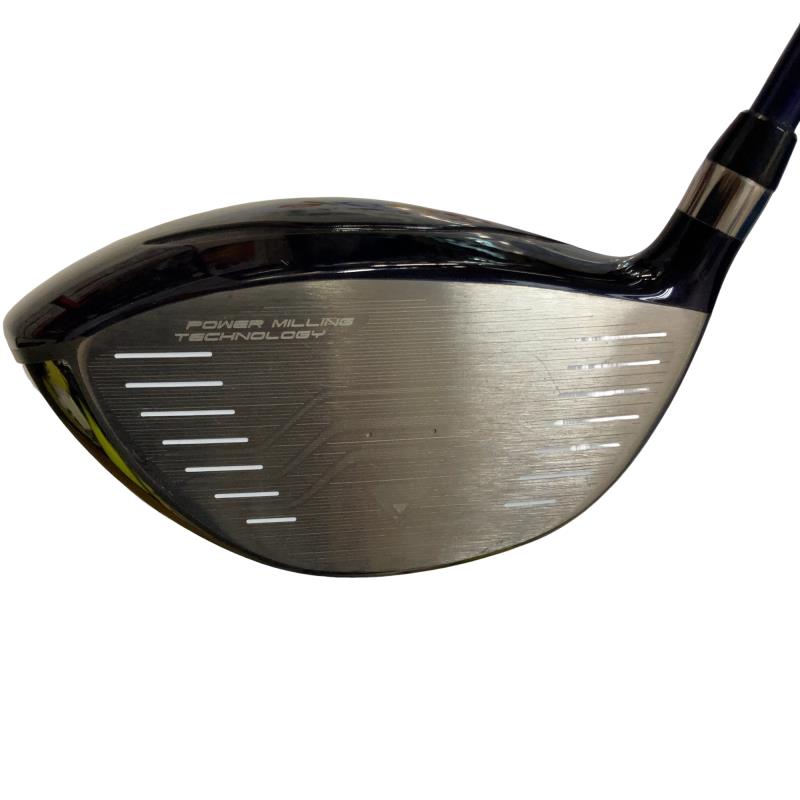 �s�n�t�q�@�a�@�i�f�q�i�Q�O�P�X�j�@�@�X�D�T°