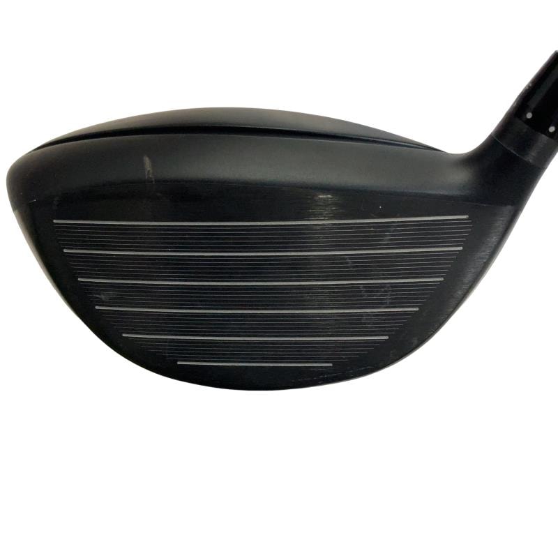 �n�m�n�e�e�i�Q�O�Q�Q�j�@�j�t�q�n�@�@�X�D�T°