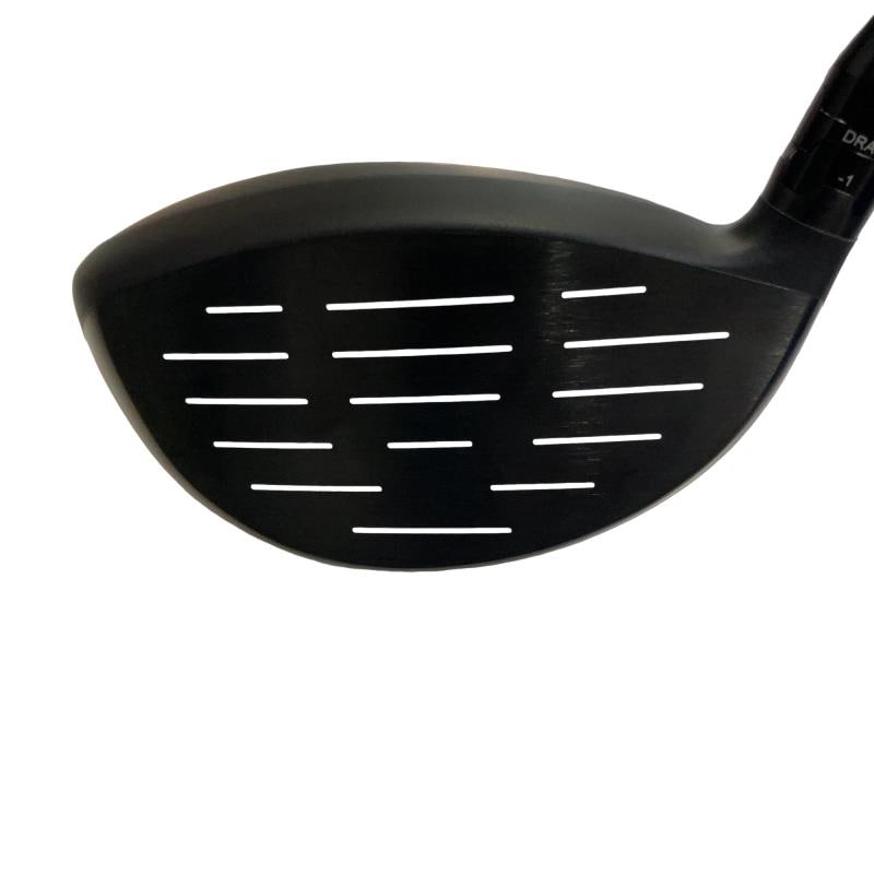 �n���@�s�����@�r���������@�a�k�`�b�j�@�w�r�o�h�q�d�@�P�v�i�h���[�X���[�u�j