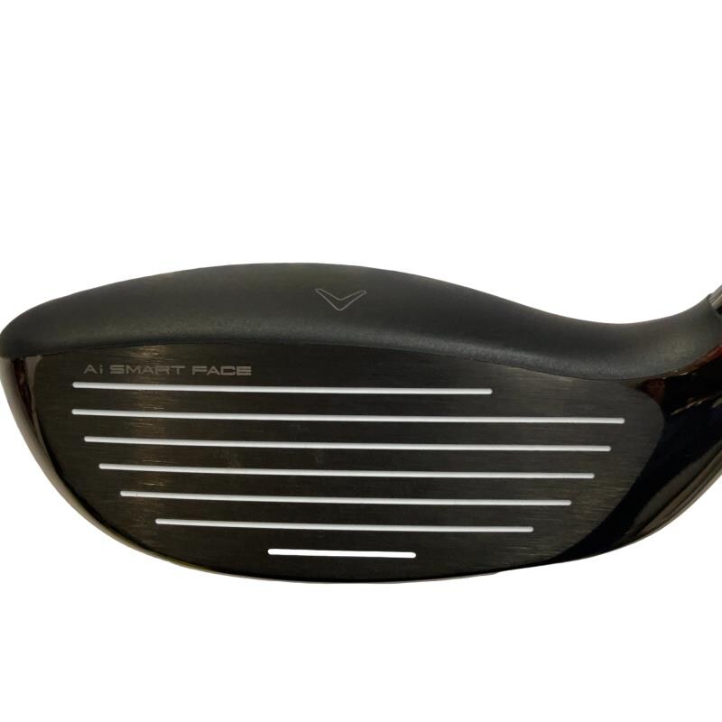 �o�`�q�`�c�x�l�@�`���@�r�l�n�j�d�@�t�S