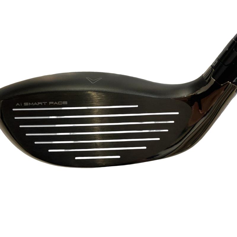 �o�`�q�`�c�x�l�@�`���@�r�l�n�j�d�@�t�T