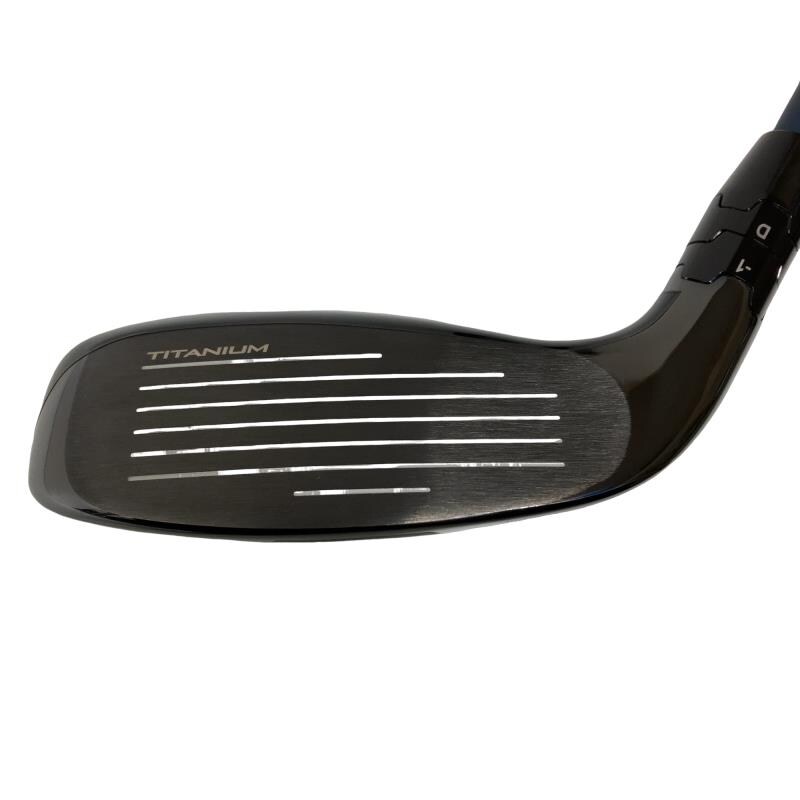 �o�`�q�`�c�x�l�@�r�t�o�d�q�@�g�x�a�q�h�c�@�Q�P°