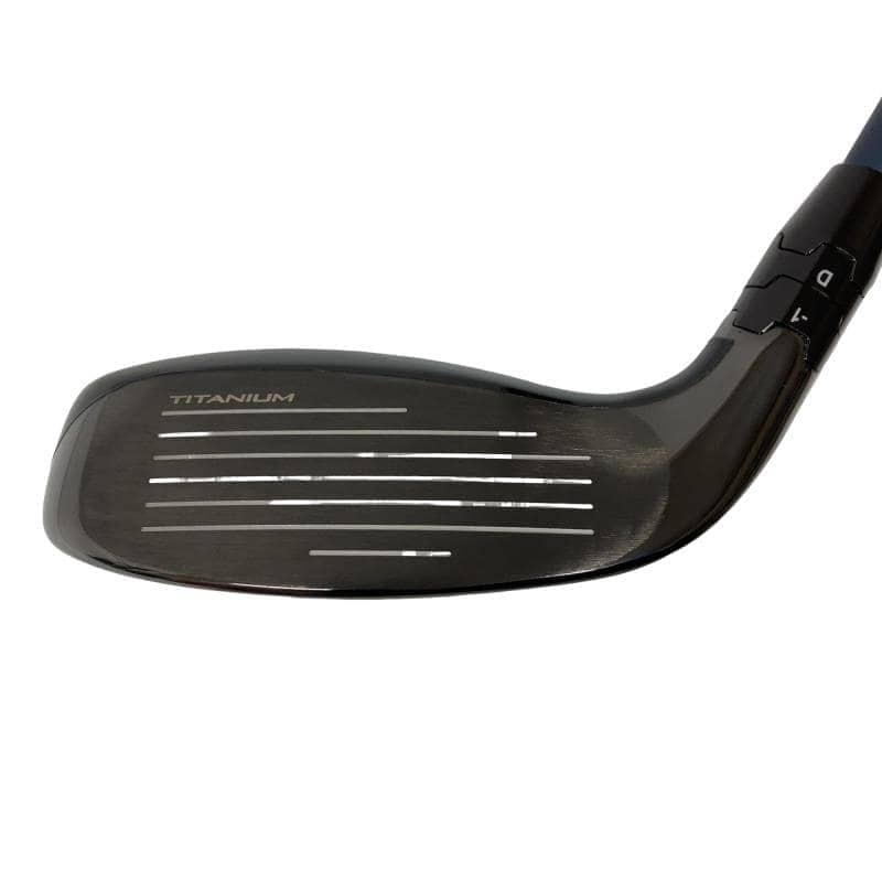 �o�`�q�`�c�x�l�@�r�t�o�d�q�@�g�x�a�q�h�c�@�Q�S°