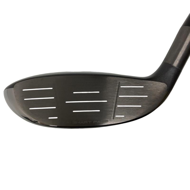 �o�`�q�`�c�x�l�@�`���@�r�l�n�j�d�@�l�`�w�@�c�@�T�v