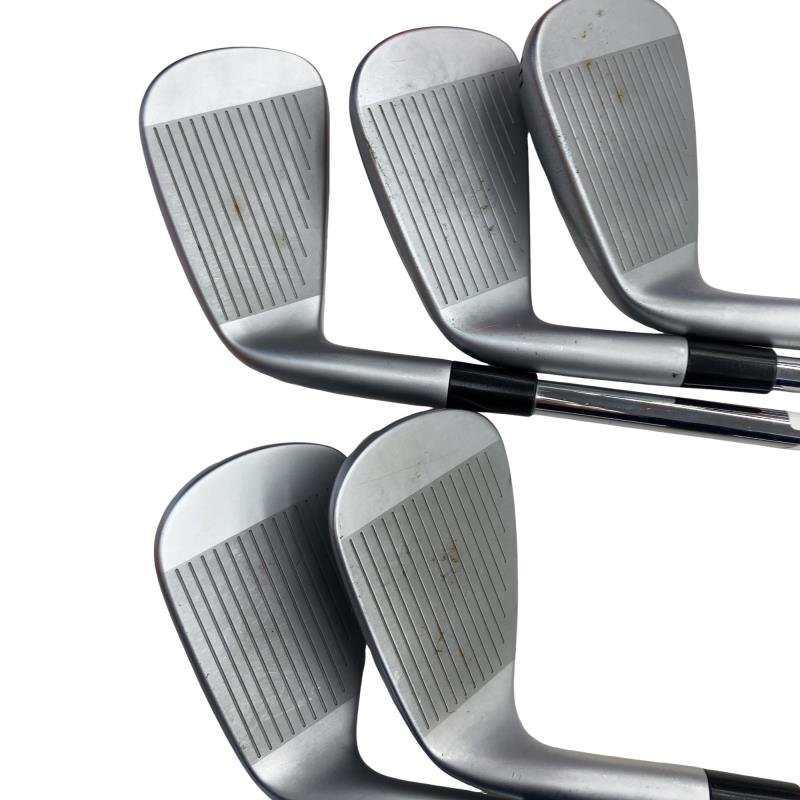 �s�����������@�l�������@�o�E�V�X�O�i�Q�O�Q�R�j�@�T�r�i���{���F�T�{�Z�b�g�j