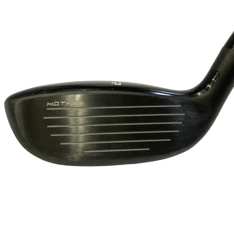 �j�h�m�f�@�k�s�c���@�n�m�d�@�k�d�m�f�s�g�@�t�S