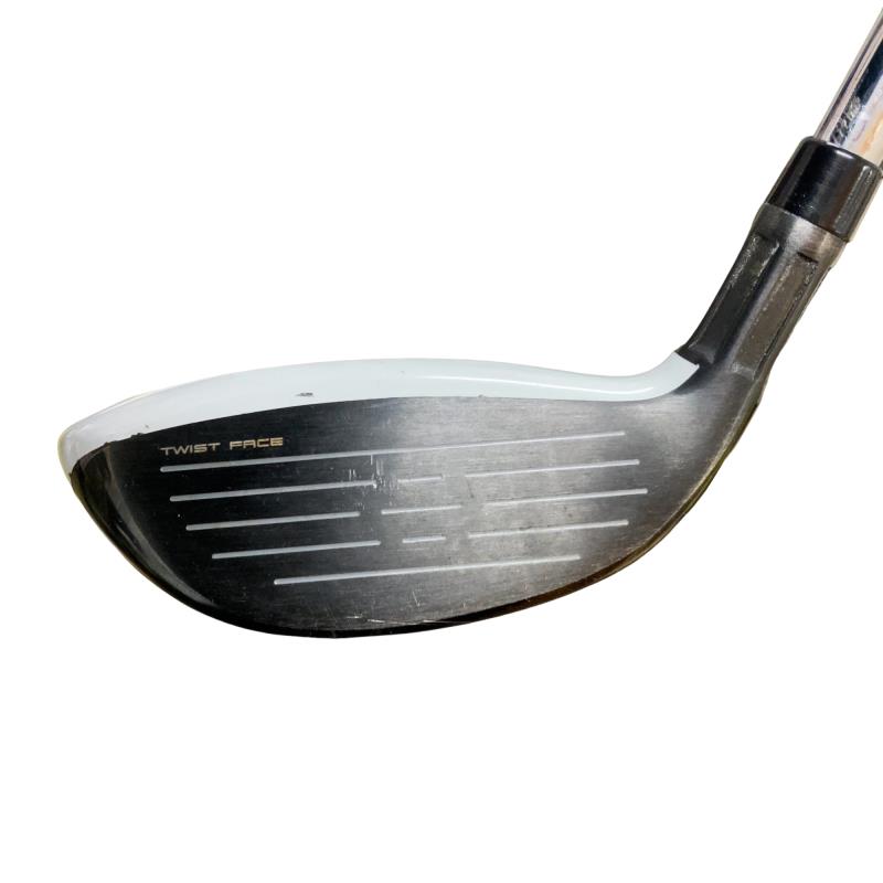 �r�h�l�Q�@�l�`�w�@�t�S