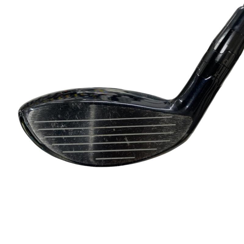 �a�h�f�@�a�d�q�s�g�`�@�`�k�o�g�`�@�W�P�T�@�P�W°