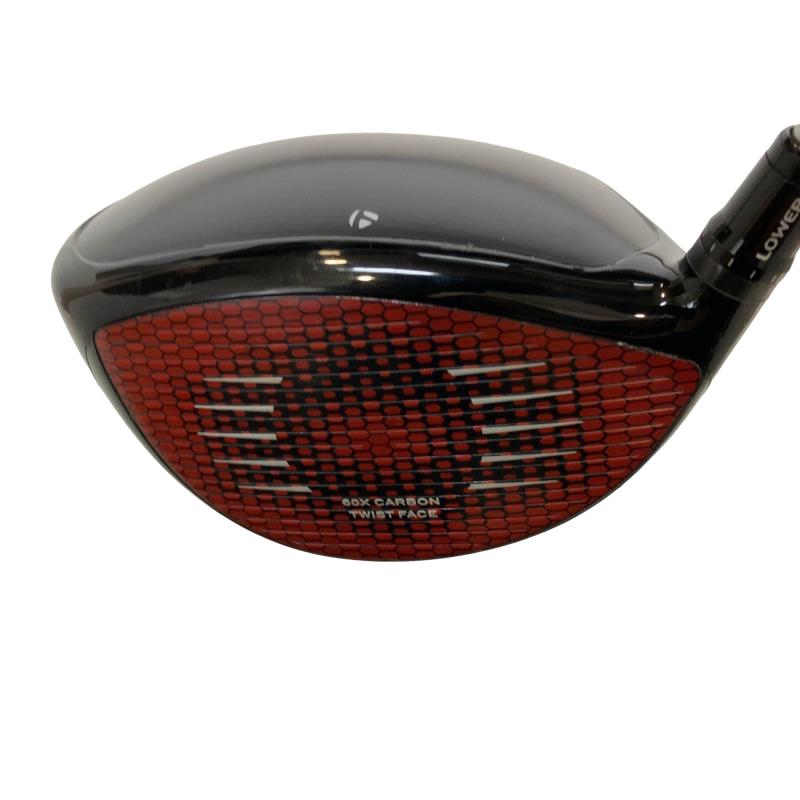 �r�s�d�`�k�s�g�@�o�k�t�r�{�@�P�O�D�T°