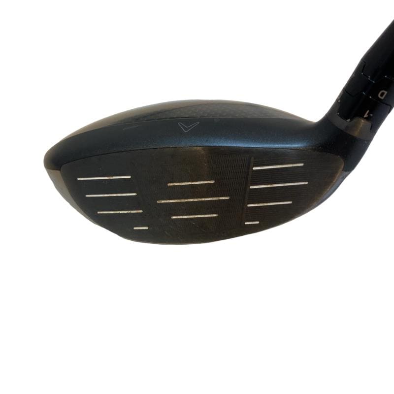 �o�`�q�`�c�x�l�@�`���@�r�l�n�j�d�@�l�`�w�@�@�R�g�k