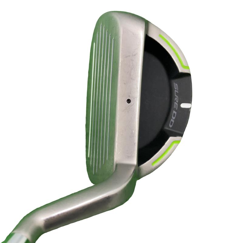 �r�t�q�d�@�c�c�@�b�o�@�R�R�i�R�S�C���`�j