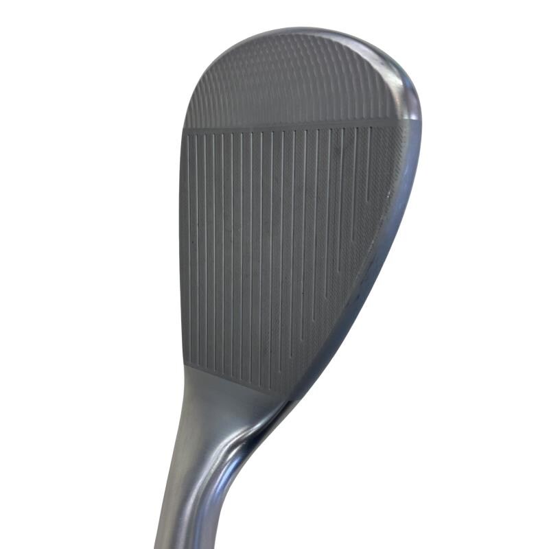 �b�����������������@�b�u�w�@�Q�@�y�h�o�b�n�q�d�@�S�U°�^�P�Q°