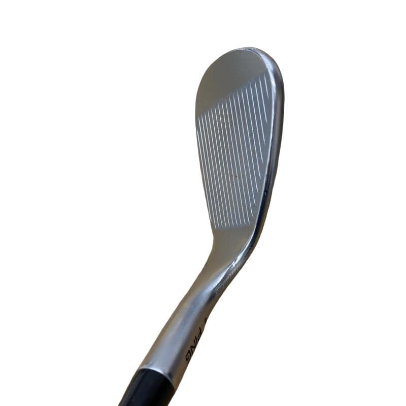 �o�h�m�f�@�f�k�h�c�d�@�S�D�O�@�T�S°�^�P�Q°�@�r