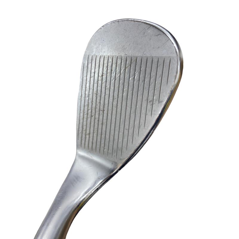 �o�h�m�f�@�f�k�h�c�d�@�S�D�O�@�T�W°�^�P�O°�@�r