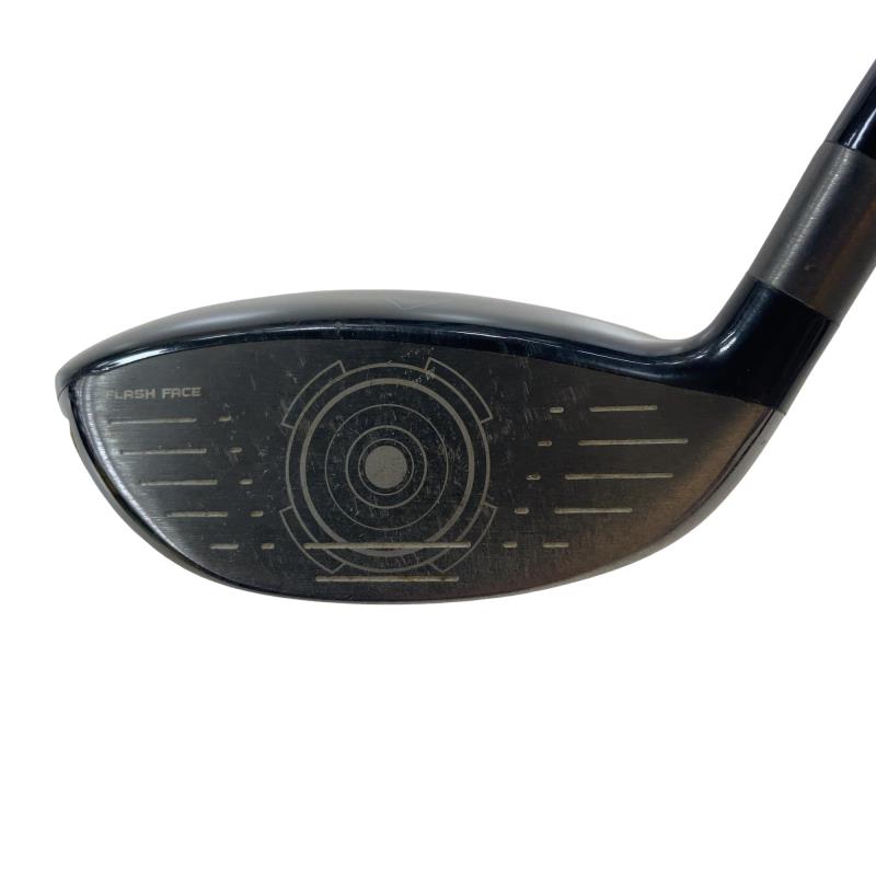 �d�o�h�b�@�e�k�`�r�g�@�r�s�`�q�@�@�T�v