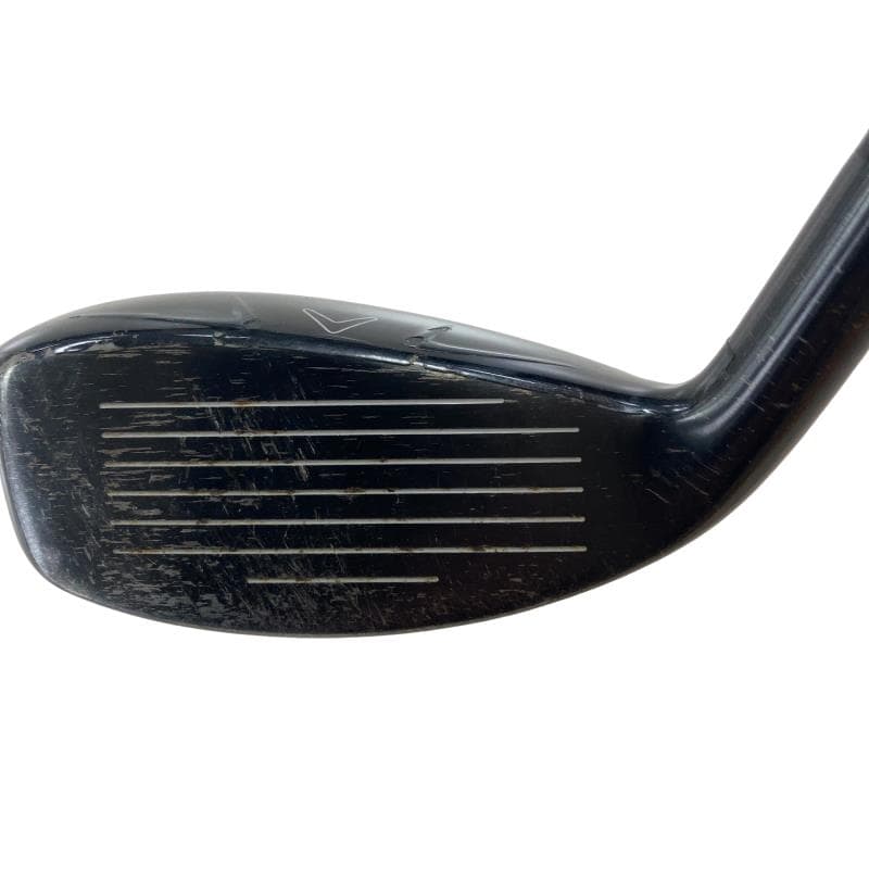 �d�o�h�b�@�r�s�`�q�@�t�U