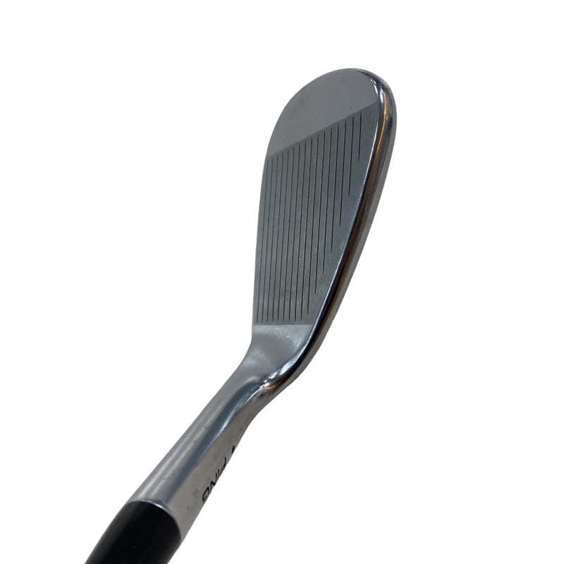 �o�h�m�f�@�f�k�h�c�d�@�R�D�O�@�S�U°�^�P�Q°�@�r�r