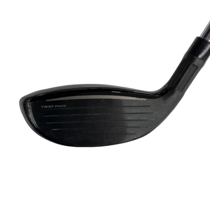 �r�s�d�`�k�s�g�@�t�R