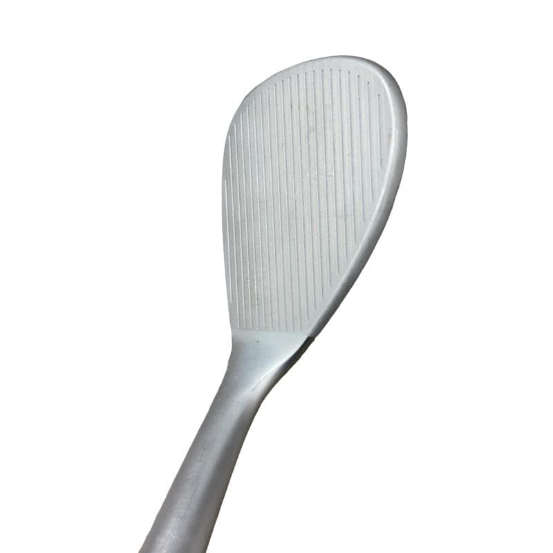 �b�����������������@�q�s�w�@�y�h�o�b�n�q�d�@�e�t�k�k�|�e�`�b�d�@�Q�@�T�W°�^�O�W°