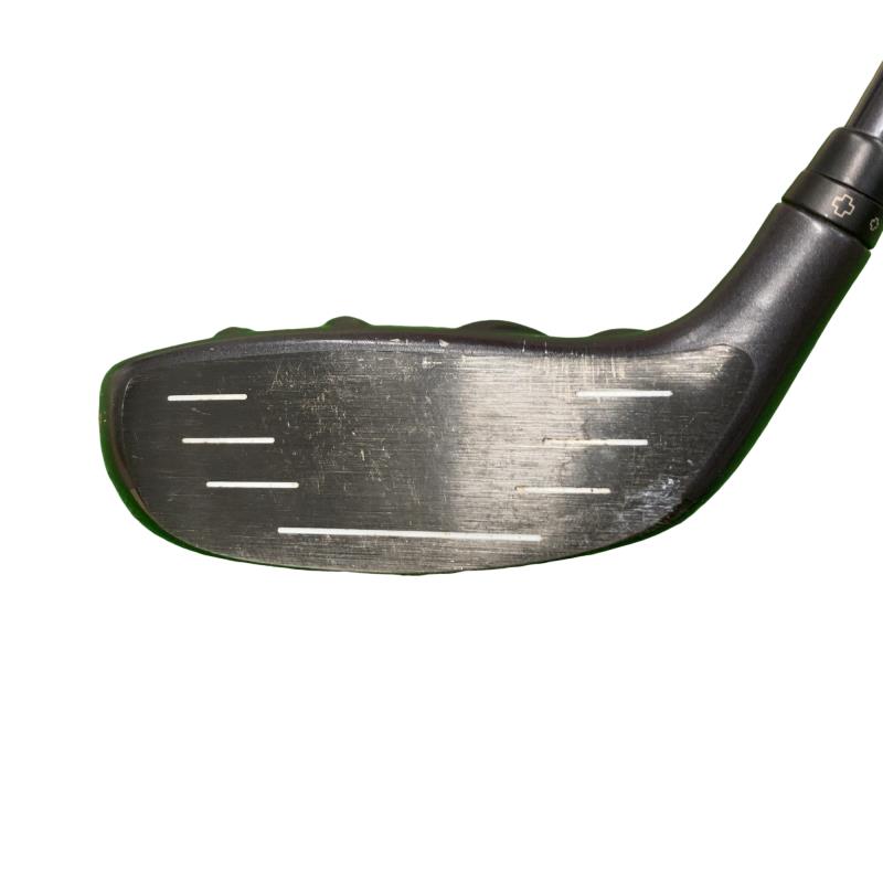 �f�S�P�O�@�R�v