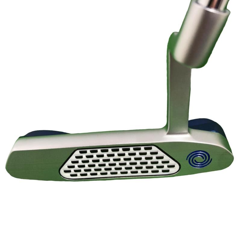 �r�s�q�n�j�d�@�k�`�a�@�n�m�d�i�V���o�[�^�l�C�r�[�j�@�R�Q�C���`�@���f�B�[�X