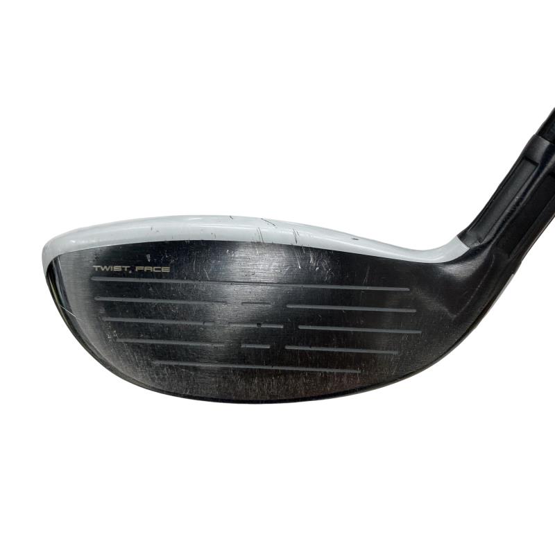 �r�h�l�Q�@�l�`�w�@�t�R