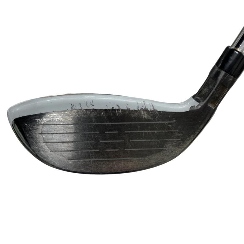 �r�h�l�@�l�`�w�@�t�T