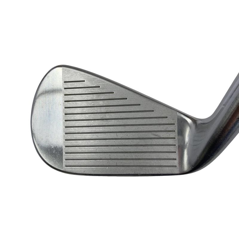 �r�q�h�w�n�m�@�y�T�W�T�@�U�r�i���{���F�U�{�Z�b�g�j