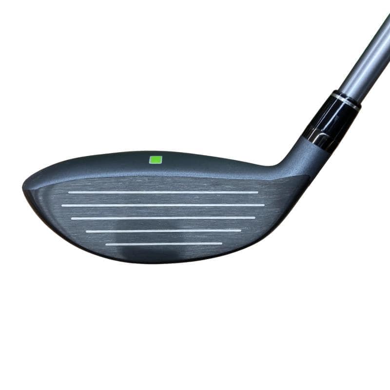 �b�����������@�p�@�t�S