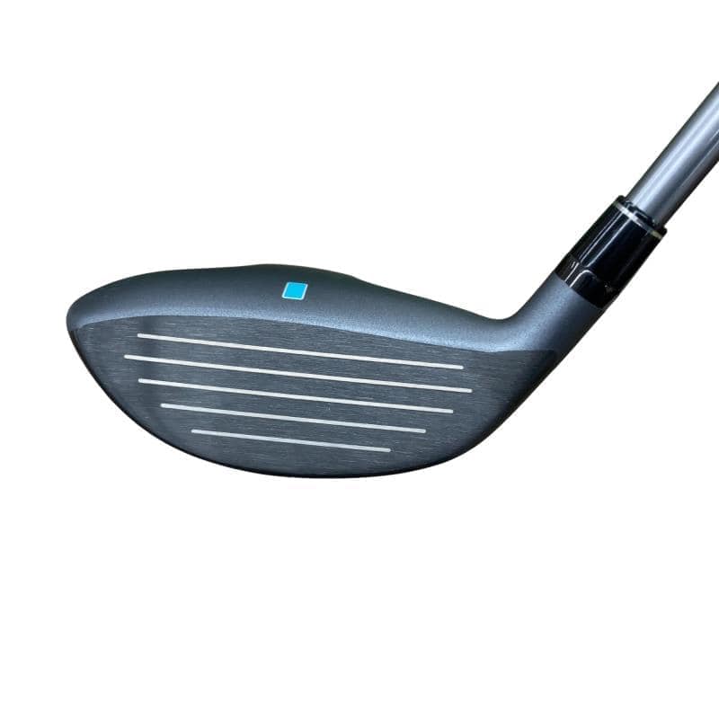 �b�����������@�p�@�t�T