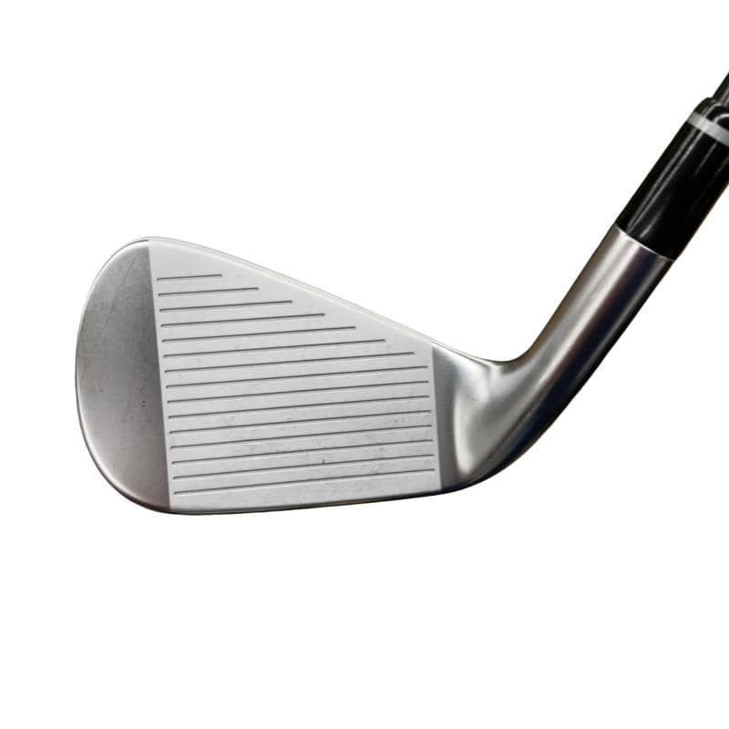 �o�q�f�q�@�O�Q�i�Q�O�Q�R�j�@�T�r�i���{���F�T�{�Z�b�g�j