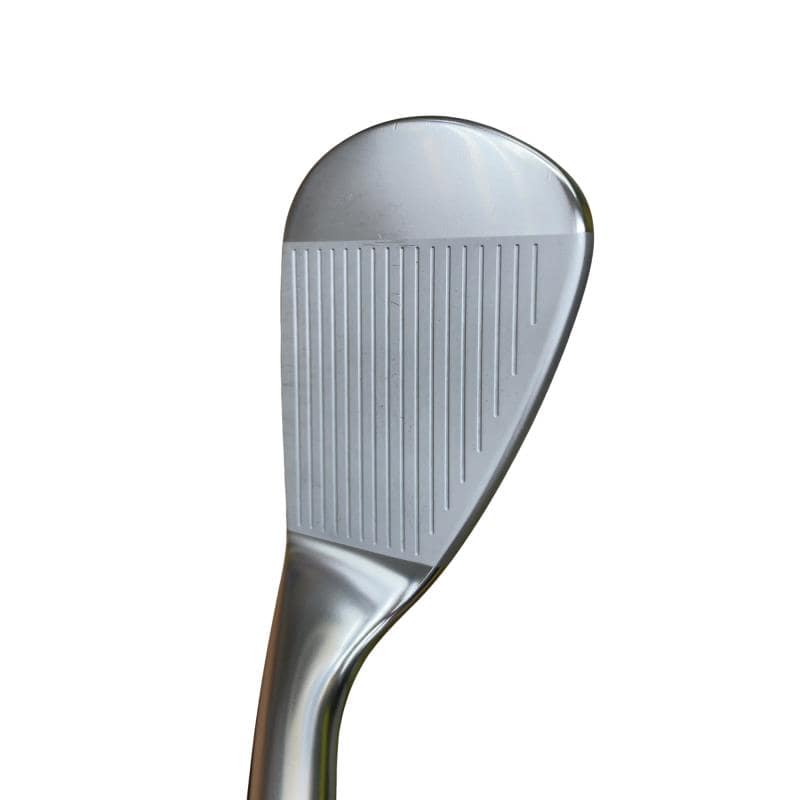 �o�q�f�q�@�O�@�s�n�t�q�@�v�d�c�f�d�i�Q�O�Q�R�j�@�S�W°�^�O�U°