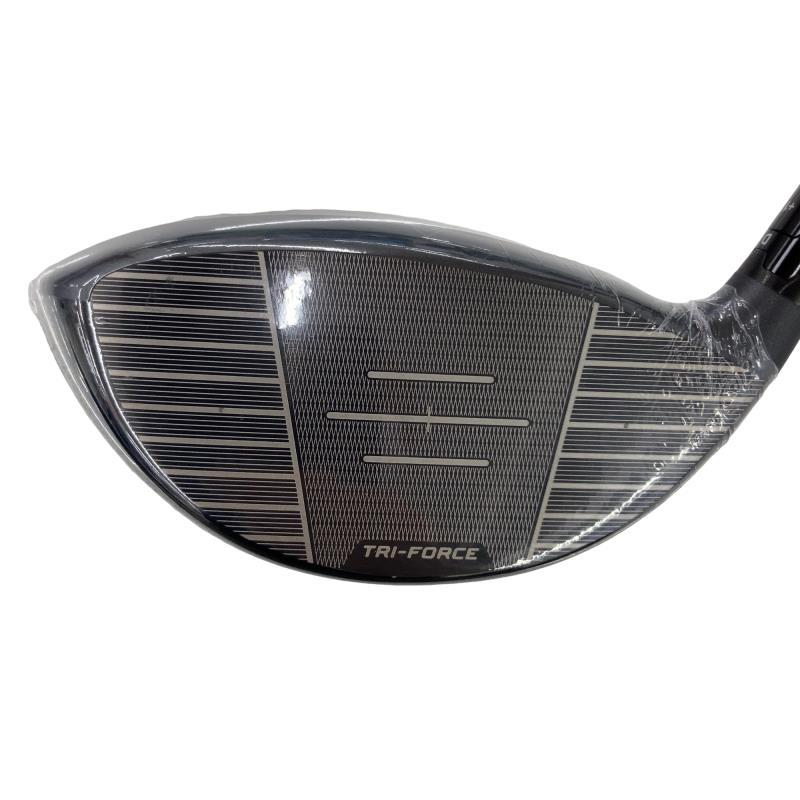 �p�t�`�m�s�t�l�@�l�`�w�@�c�@�P�O�D�T°