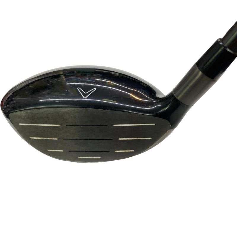 �d�o�h�b�@�r�o�d�d�c�@�T�v