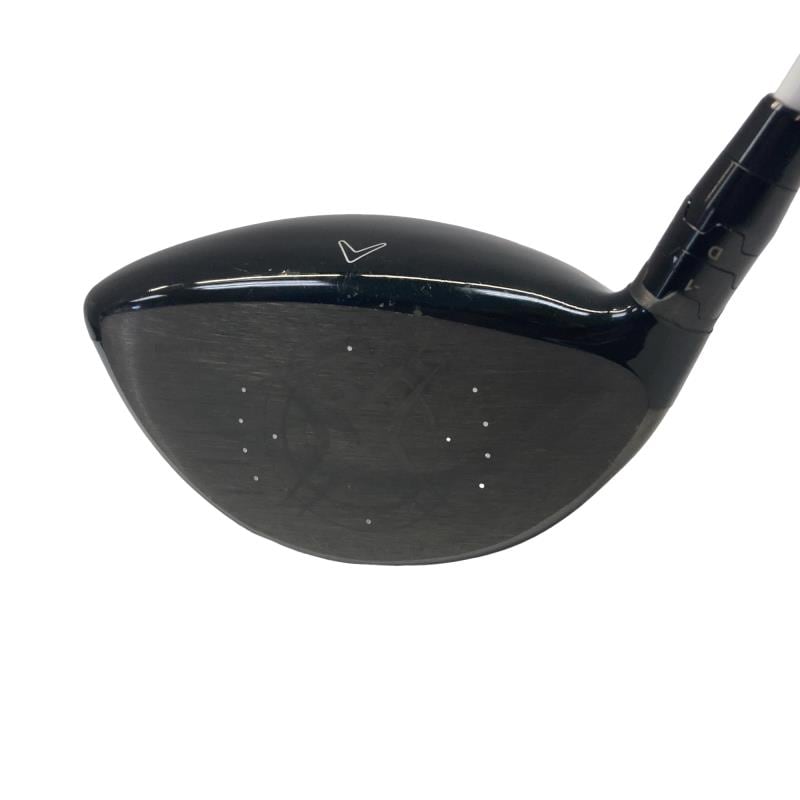 �d�o�h�b�@�l�`�w�@�k�r�@�@�X°