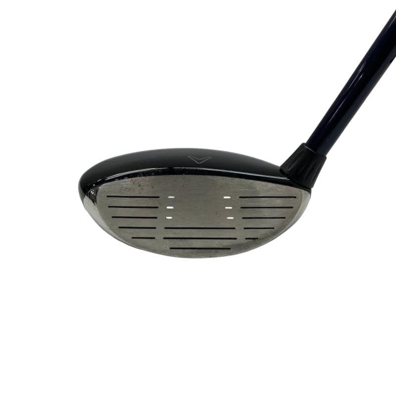 �w�@�s�n�t�q�@�t�F�A�E�F�C�E�b�h�@�P�T°