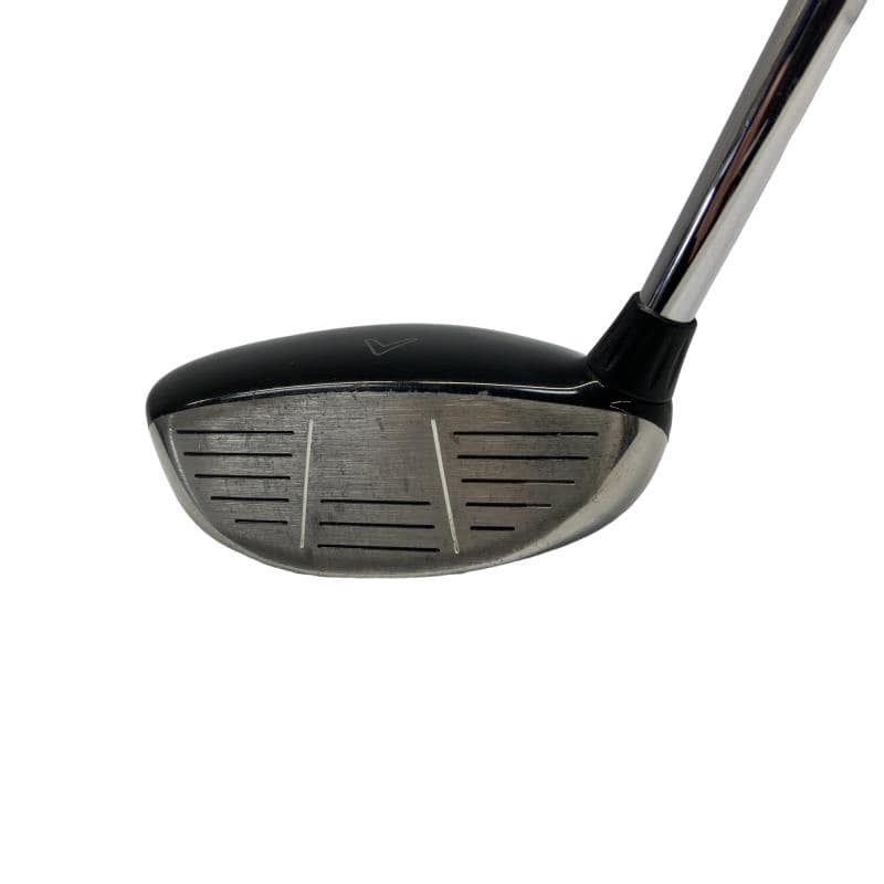 �w�@���[�e�B���e�B�@�R�g�i�Q�P°�j