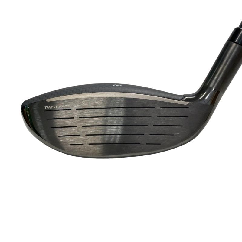 �p���R�T�@�l�`�w�@�X�v