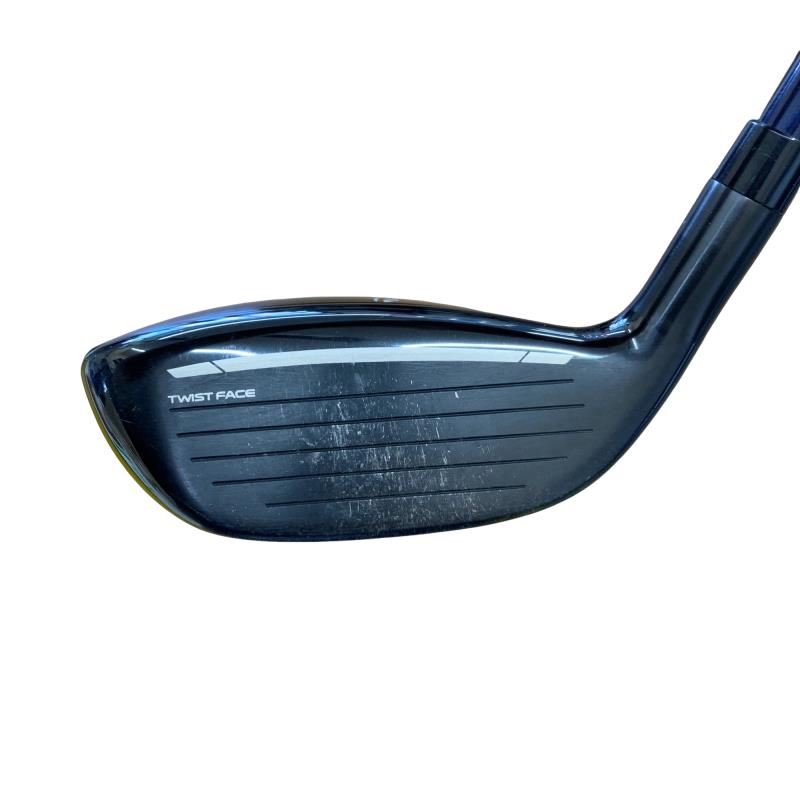 �p���P�O�@�t�T