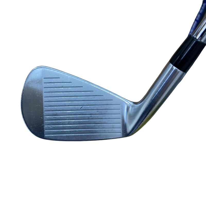 �a�q�h�c�f�d�r�s�n�m�d�@�Q�Q�Q�b�a�{�@�U�r�i���{���F�U�{�Z�b�g�j