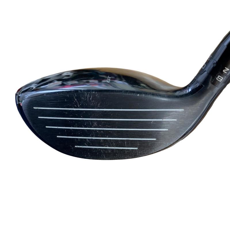 �f�s�Q�@�P�T°