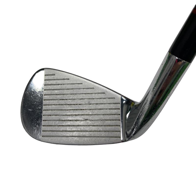 �n�m�n�e�e�@�{�i�o�k�t�r�j�i�Q�O�O�V�j�@�@�U�r�i���{���F�U�{�Z�b�g�j