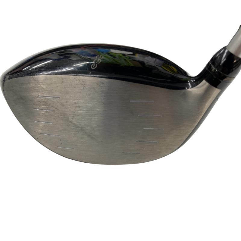 �������@�T�T�O�O�i�Q�O�P�X�j�@�P�O�D�T°