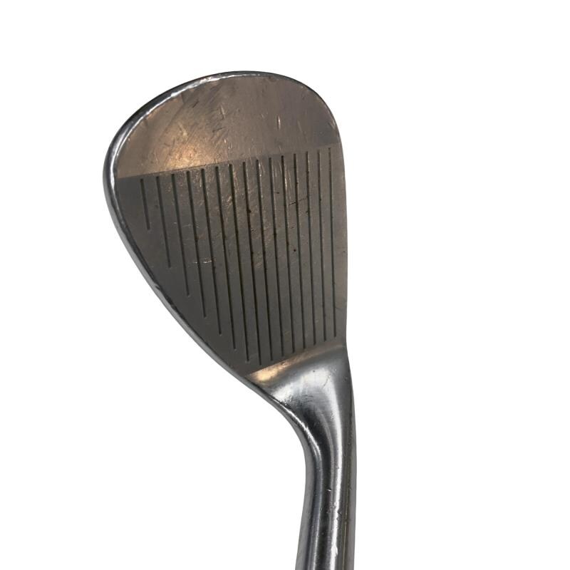 �c�i�|�R�R�@�S�V°�@���t�e�B