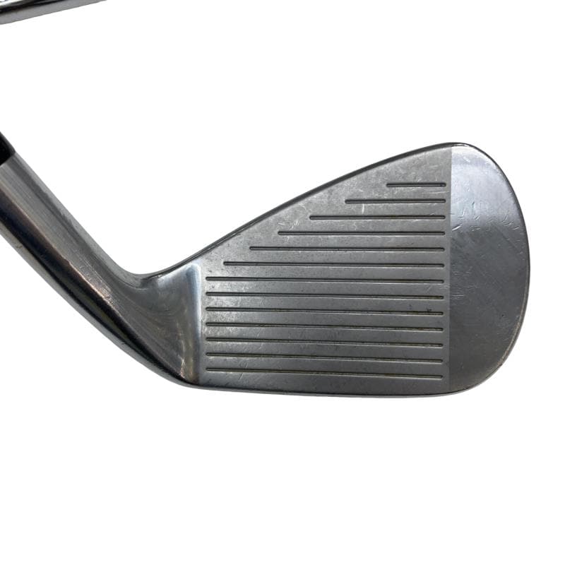 �i�o�w�i�Q�O�P�T�j�@�e�n�q�f�d�c�@�U�r�@���t�e�B�i���{���F�T�{�Z�b�g�j