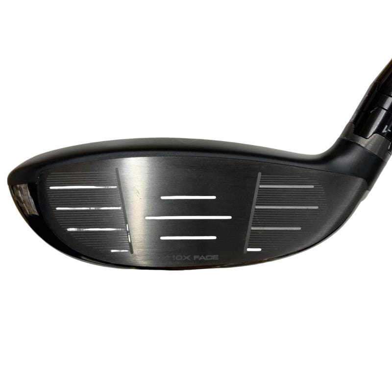 �d�k�x�s�d�@�w�@�R�v