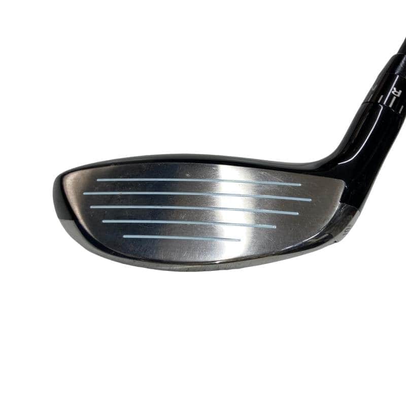 �r�q�h�w�n�m�@�y�V�Q�T�@�T�v