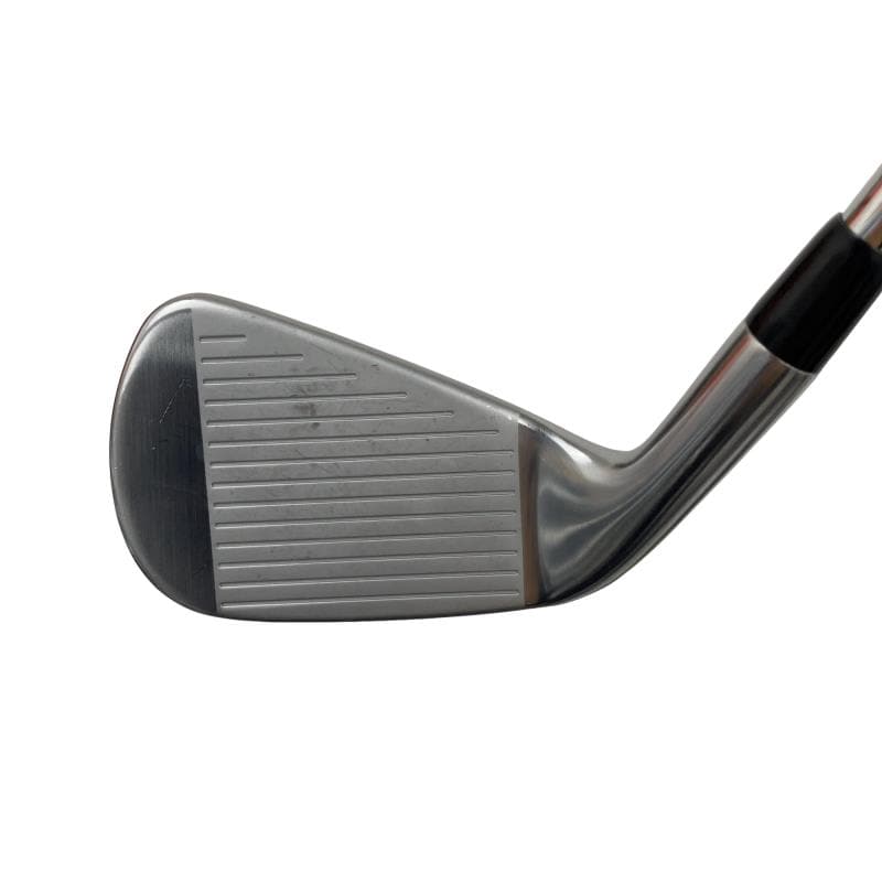 �w�@�e�n�q�f�d�c�@�r�s�`�q�@�U�r�i���{���F�T�{�Z�b�g�j