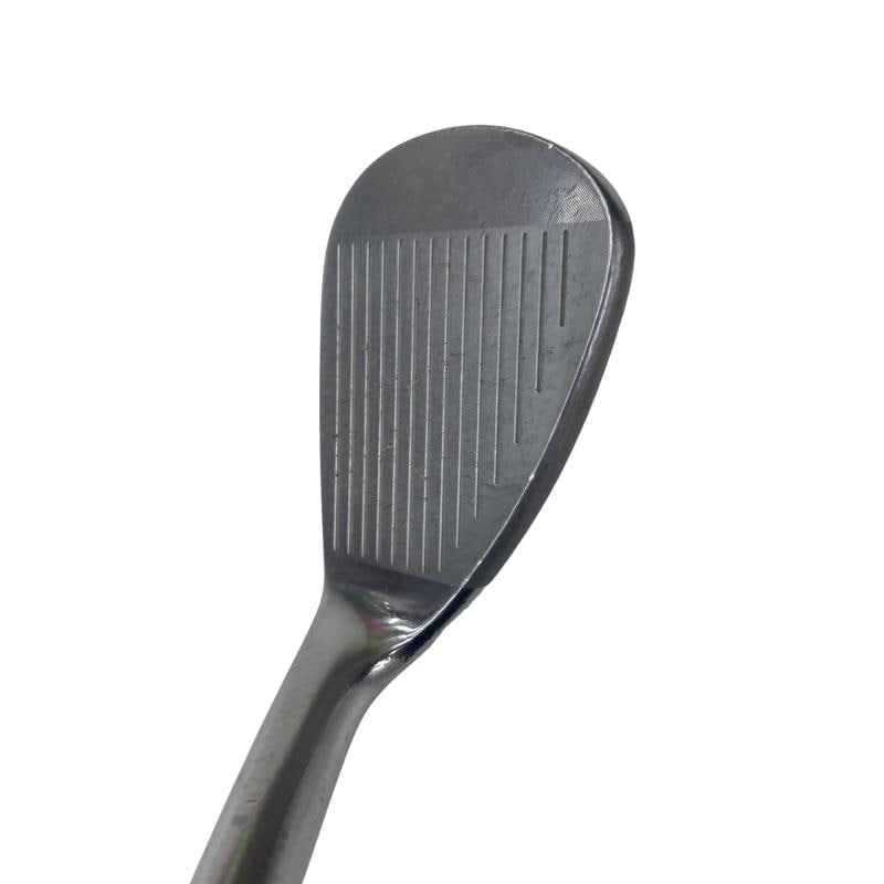 �l�o�|�s�S�@�z���C�g�T�e���N���[���@�T�W°�^�P�O°�@�t�r�`