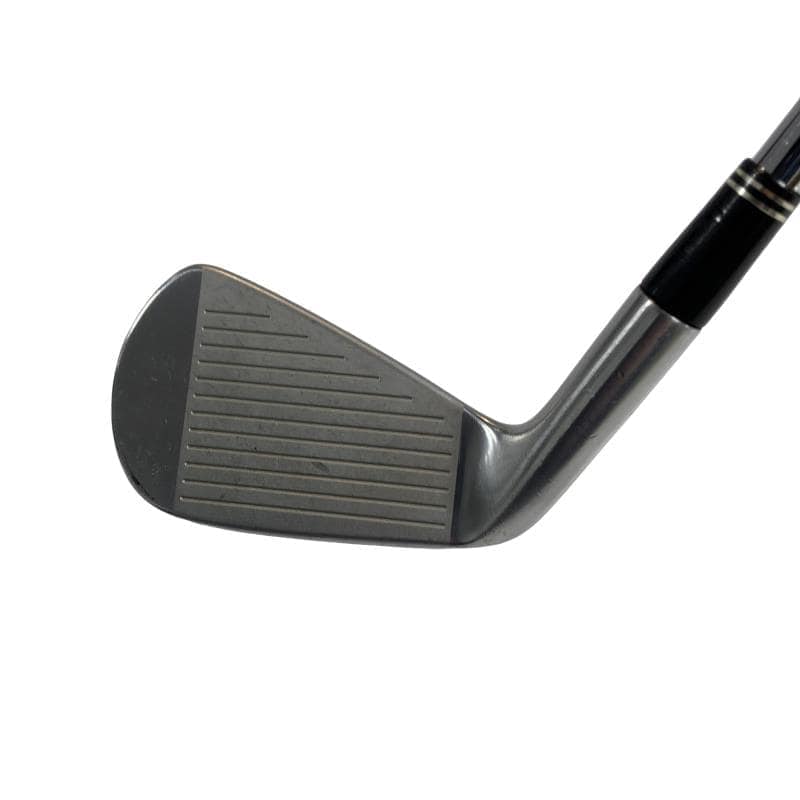 �r�q�h�w�n�m�@�y�T�S�T�@�@�U�r�i���{���F�U�{�Z�b�g�j